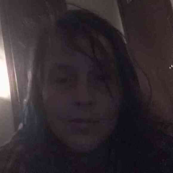 Meet your Posher, Alicia - Picture 1 of 1